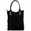 Angelo 01-001-2 juoda