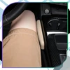 Automobilio kelių ir kojų apsauginės pagalvėlės 2 vnt. A178