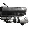Automobilio saulės skydelis, skėtis 65x125cm
