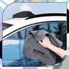 Automobilio valymo šluostės, 2 vnt., mikropluoštas