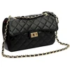 Rankinė moterims Camilla PREMIUM 10.018 MIDI SAVAGE