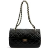 Rankinė moterims Camilla PREMIUM 10.018 MIDI SAVAGE