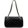 Rankinė moterims Camilla PREMIUM 10.018 MIDI SAVAGE