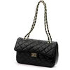 Rankinė moterims Camilla PREMIUM 10.018 MIDI SAVAGE