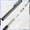 Bez Marki Daugiafunkcis taktinis multitool rašiklis 9in1 metalinis