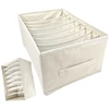 Dėklas spintos stalčiui, 40x27x17 cm F67