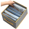 Dėklas spintos stalčiui, 45x27x20 cm