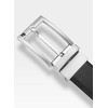 Diržas vyrams Pierre Cardin 70081