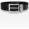 Diržas vyrams Pierre Cardin 70081