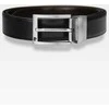 Diržas vyrams Pierre Cardin 70081