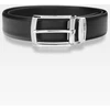 Diržas vyrams Pierre Cardin 70157
