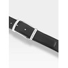 Diržas vyrams Pierre Cardin 70157