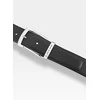 Diržas vyrams Pierre Cardin 70157