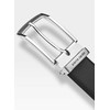 Diržas vyrams Pierre Cardin 70157