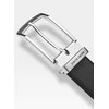 Diržas vyrams Pierre Cardin 70157