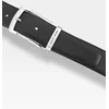 Diržas vyrams Pierre Cardin 70157