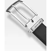 Diržas vyrams Pierre Cardin 70157
