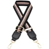 Dirželis rankinei G1