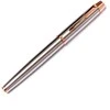 Dovanų rašiklis Peterson