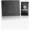 Dovanų rinkinys vyrams Stevens 325