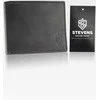 Dovanų rinkinys vyrams Stevens ZB325