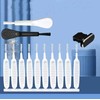 Valiklis Dust Removal Cleaner Tool Kit A208