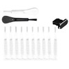 Valiklis Dust Removal Cleaner Tool Kit A208