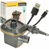 Elektrinė baseino pompa su USB-A, INTEX 66635