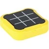 Dėlionė Elektroninis galvosūkių žaidimas kryžiukai nuliukai „Tic Tac Toe“