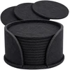 Filco padėkliukai puodeliams, 10 vnt., 10 cm
