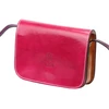FLORENCE Florencija 43 fuksija + ruda