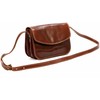 FLORENCE Florencija 5511 ruda