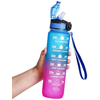 Gertuvė 1000ml K1