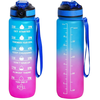 Gertuvė 1000ml K1