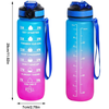 Gertuvė 1000ml K1