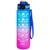 Gertuvė 1000ml K1