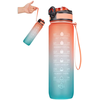 Gertuvė 1000ml K3