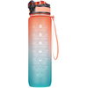 Gertuvė 1000ml K3
