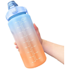 Gertuvė 2000 ml K5
