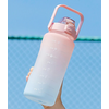 Gertuvė 2000 ml K6