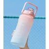 Gertuvė 2000 ml K6