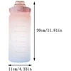 Gertuvė 2000 ml K6