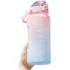 Gertuvė 2000 ml K6