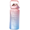 Gertuvė 2000 ml K6