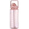 Gertuvė 2000 ml K8