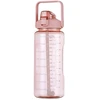 Gertuvė 2000 ml K8
