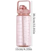 Gertuvė 2000 ml K8
