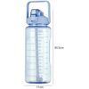Gertuvė 2000 ml K9