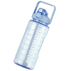 Gertuvė 2000 ml K9