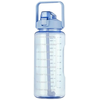 Gertuvė 2000 ml K9